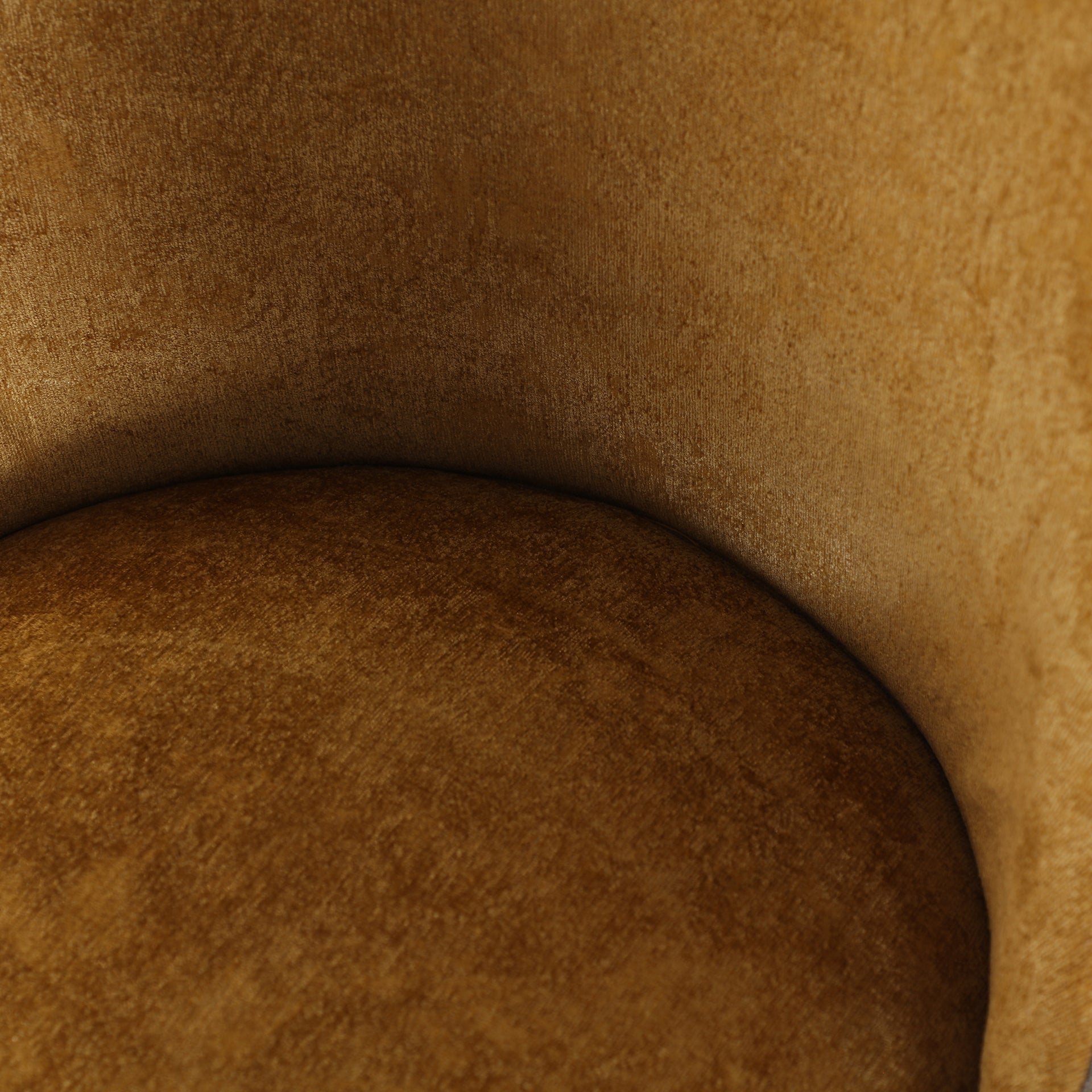 LAGE CHAIR